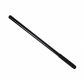 Monadnock PLP-26 Polycarbonate Baton