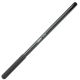 Monadnock PLP-36 Polycarbonate Baton