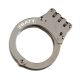 Monadnock Steel Chain Handcuffs (Hiatt)