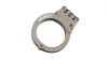 Monadnock Steel Hinged Handcuffs (Hiatt)