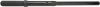 Monadnock SX-24 Positive Lock Expandable Riot Baton