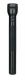 Mag-Lite 4 D-Cell Flashlight