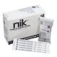 NIK Test Refill E - Cannibis, Marijuana, Hashish, Hash Oil