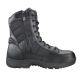 Original S.W.A.T. Men's Metro 9" Waterproof Side Zip Boot