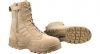 Original S.W.A.T. Men's Classic 9" Side Zip Boot / Tan