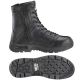 Original S.W.A.T. Air 9" All Leather Tactical Waterproof Boot