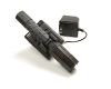 Pelican 7060 LAPD LED Flashlight w/ AC/DC