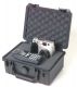 Pelican 1150 Small Protector Case