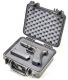 Pelican 1200 Small Protector Case, with Foam