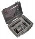 Pelican 1520 Medium Protector Case