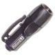 Pelican L1 1930 LED Flashlight