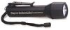 Pelican Super SabreLite 2000 Flashlight