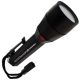 Pelican SabreLite 2020 Recoil LED Flashlight