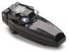 Pelican VB3 2220 Hands-Free LED Flashlight