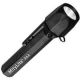 Pelican 2300 MityLite 2AA Flashlight