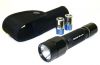 Pelican M6 2320 Lithium Flashlight