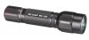 Pelican M6 2330 LED Lithium Flashlight