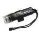 Pelican 2420 MityLite 4AA Flashlight