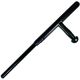 Monadnock PR-24 Expandable Batons