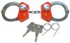 Peerless Model 710C High Security Chain Link Handcuffs