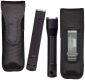 Ripoffs CO-181 Holster for Inova X0 Flashlight