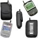Ripoffs CO-129 Clip-On Treo / Blackberry Case