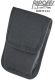 Ripoffs CO-268 Clip-On Holster for Droid X