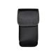 Ripoffs CO-202 Clip-On Holster for Apple iPhone 5 w/ Most Covers