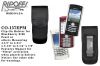 Ripoffs CO-157EPM Clip-On Blackberry Holster for 8100 Pearl