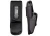 Ripoffs CO-190 Rifle Magazine Holster