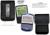 Ripoffs CO-129FFM Clip-On Holster for Blackberry 7200 Series