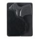 Safariland Model 22 Wallet Profile Holster