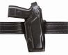 Safariland Model 6287 SLS Belt Holster