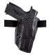 Safariland Model 6377 ALS Belt Holster