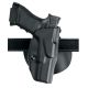 Safariland Model 6378 ALS Concealment Paddle Holster