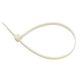 Monadnock Spare Cuffs