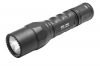 SureFire 6PX Pro Dual-Output LED Flashlight