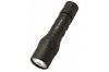 SureFire 6PX Tactical Single-Output LED