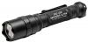 SureFire E2D Defender Ultra Dual-Output LED Flashlight