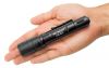 SureFire EB2 Backup Ultra-High Dual-Output LED Flashlight