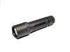 SureFire G2 Nitrolon Single-Output Incandescent Flashlight