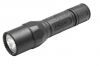 SureFire G2X Tactical Single Output LED Flashlight