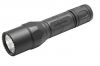 SureFire G2X Pro Dual Output LED Flashlight