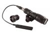 SureFire M300A Mini Scout Light