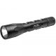 SureFire P3X Fury Ultra-High Dual-Output LED