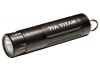 SureFire T1A Titan Ultra Compact Flashlight
