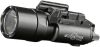 SureFire X300 Ultra High-Output LED WeaponLight