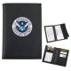 Strong Double ID & Credit Card Case for your Challenge Coin