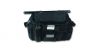 Strong Model 90700 Deluxe Gear Bag