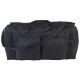 Strong Model 90900 Academy Bag
